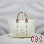 激安シャネルバッグコピー